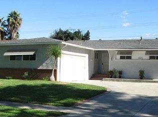 630 S Balcom Ave, Fullerton, CA 92832