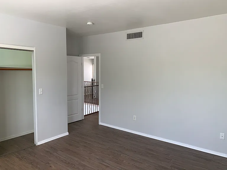 4181 N Fortune Loop — Photo 29