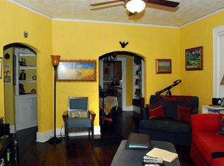 369 Haynes St, Memphis, TN 38111