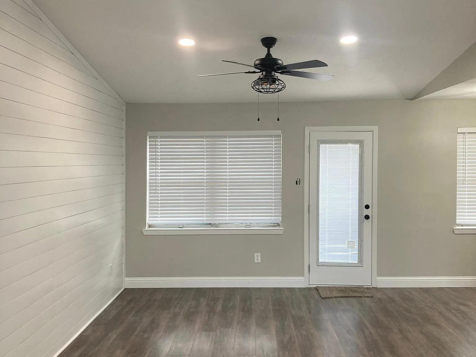 6336 Songwood Dr — Photo 3