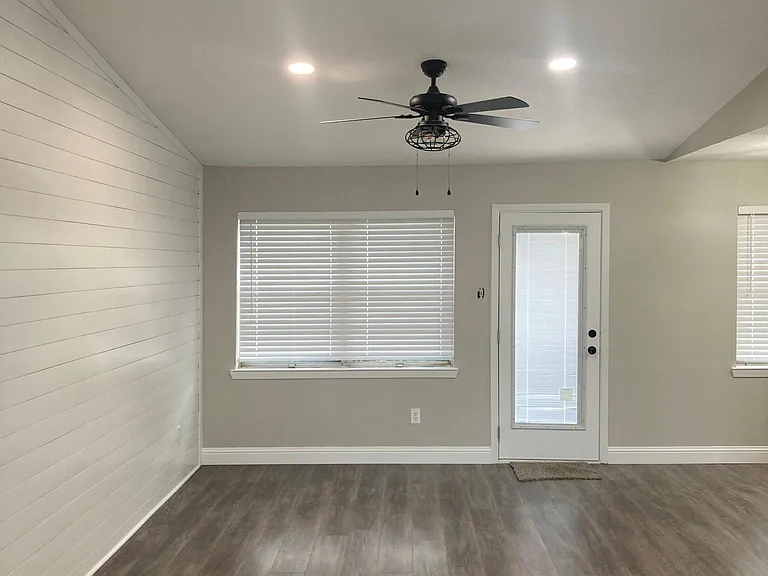 6336 Songwood Dr — Photo 3