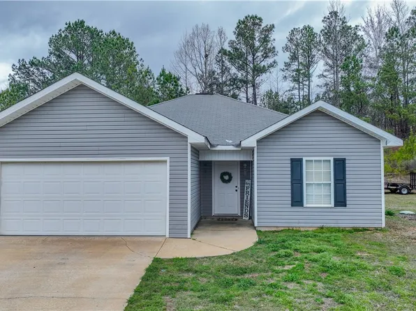 15566 Hagler Dr, Cottondale, AL 35453