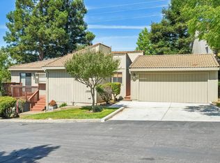 100 Crestridge Ln, Folsom, CA 95630