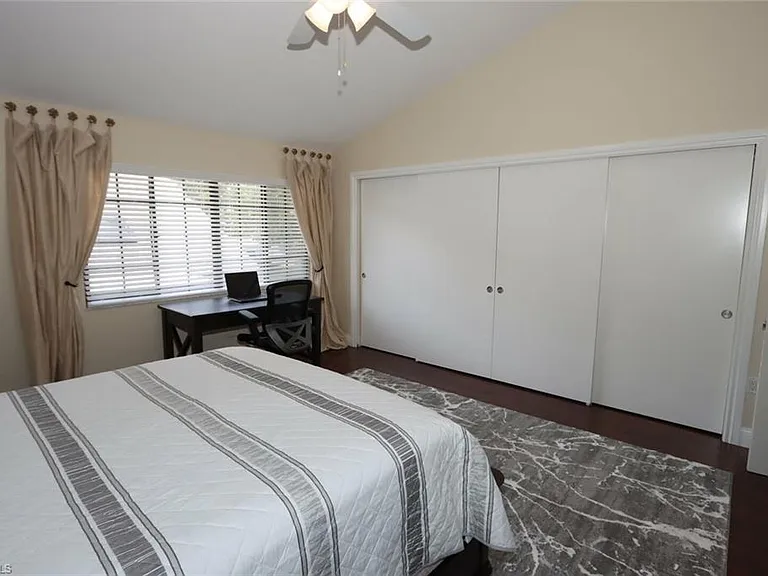 860 Meadowland Dr #4-13 — Photo 8