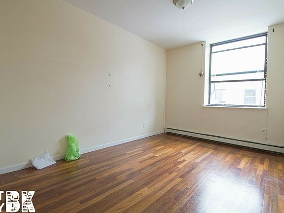 5th image of 51 Clifton Pl #E5