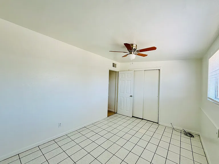 Studio, 1 Bedroom and 2 Bedroom Homes in Central Tucson! — Photo 19