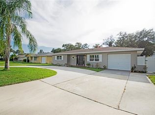 6518 115th Ln, Seminole, FL 33772