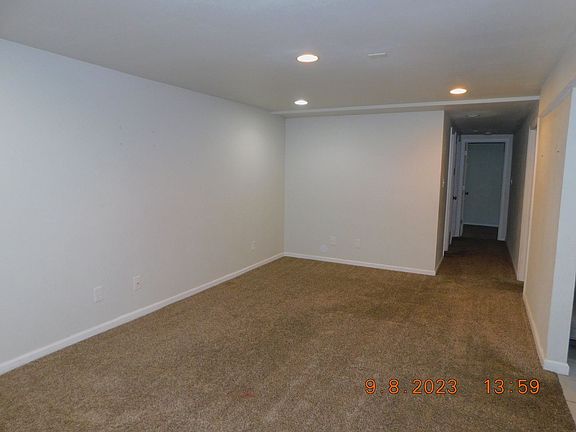 2nd image of 4620-4622 S Lowell Blvd #4622B