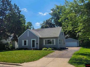 221 Moreland Ave, Mankato, MN 56001