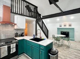 2164 Freedom Way, Pocono Summit, PA 18346
