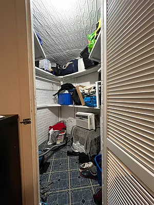 Rented by Maccabee 1 Realty Corp | media 28