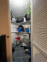 Rented by Maccabee 1 Realty Corp