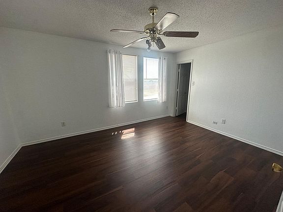 5th image of 1416 Windy Meadows Dr