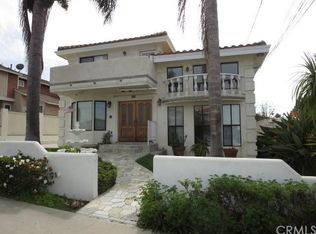 1918 Speyer Ln #A, Redondo Beach, CA 90278