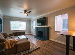 2821 Federal Blvd APT 2, Denver, CO 80211