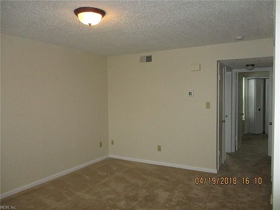 4th image of 3742 Towne Point Rd #A