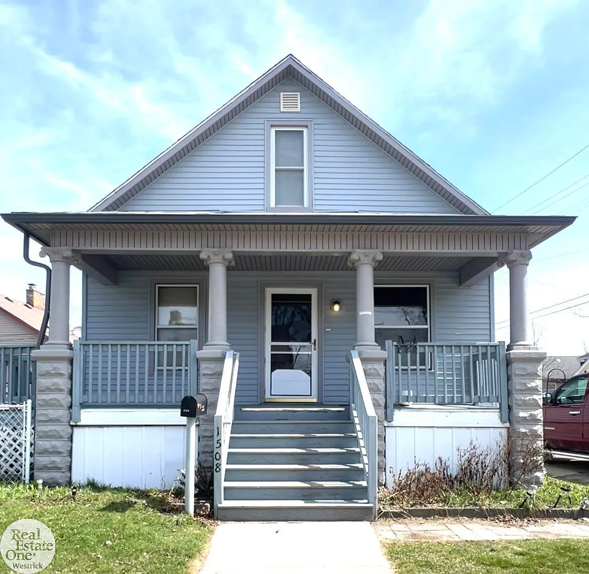 1508 19th St photo 1