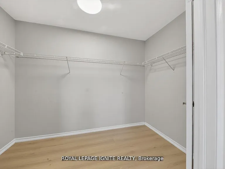 1447 Bassingthwaite Ct — Photo 18