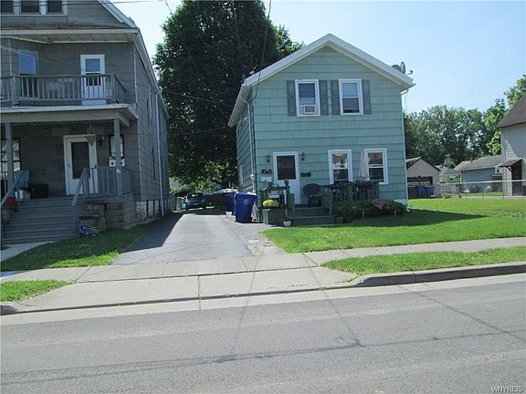 2nd image of 31 Benson Ave
