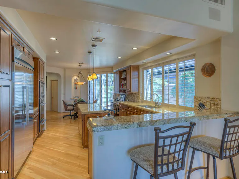 7723 E Cassia Cir — Photo 10
