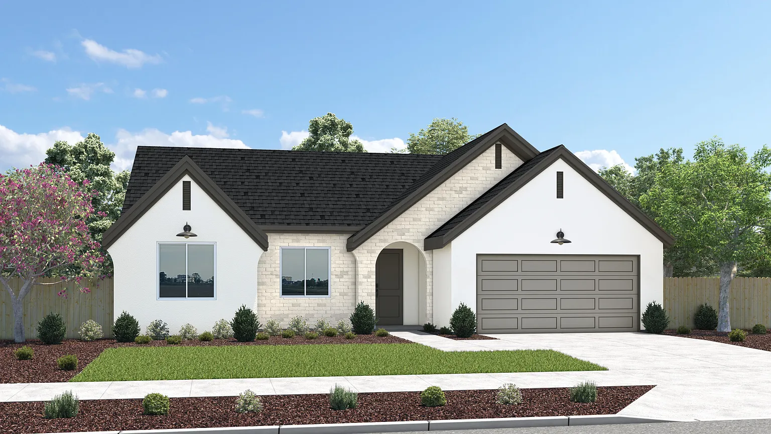 2212 W Santa Maria Avenue #Lw186 photo 1