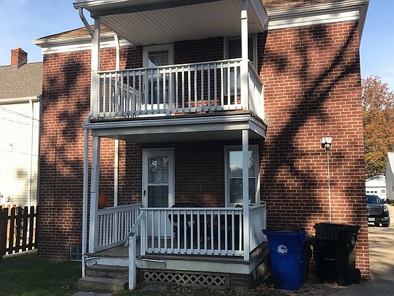 2nd image of 5913 Vandalia Ave