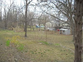 2nd image of 2820 N 42nd St