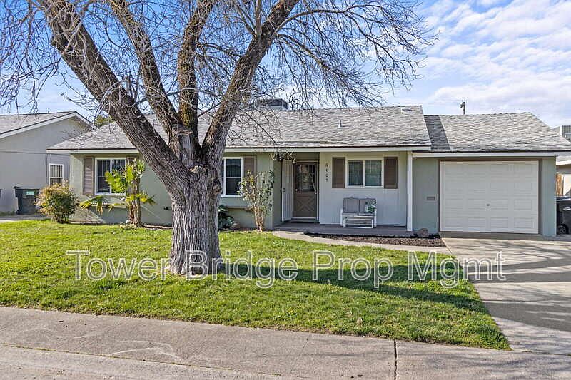 1st image of 6405 Friday Cir