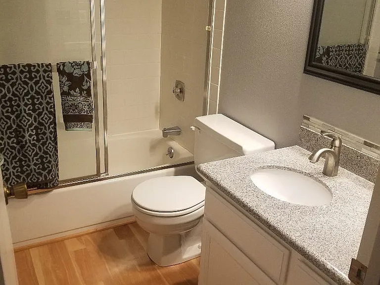 103 Stella Ln #201 — Photo 13