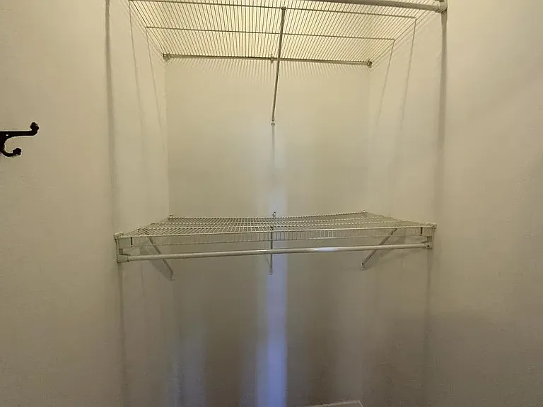 2517 Pennsylvania Ave NW #4 — Photo 3