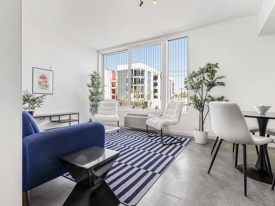 1st image of 3912 Centre St #415