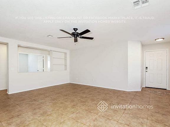 4th image of 3047 W Casino Ave