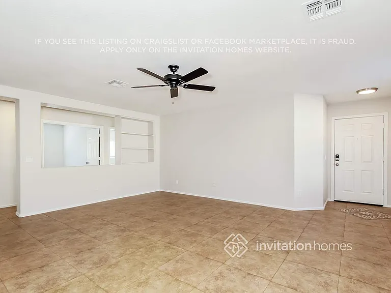 3047 W Casino Ave — Photo 4