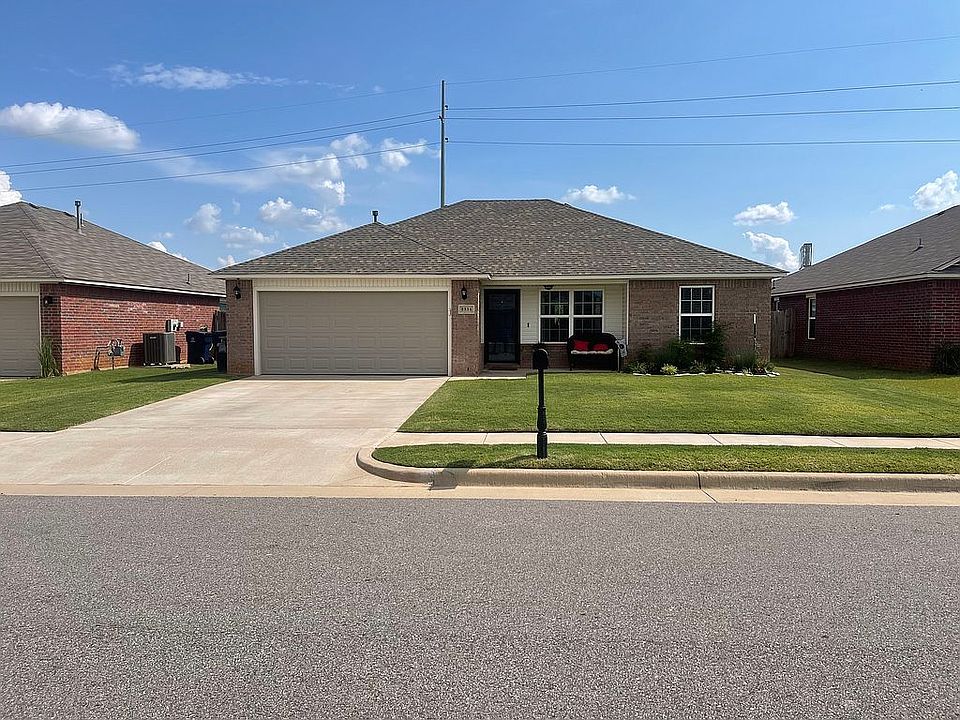 1st image of 8516 SW 50th St