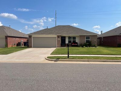 8516 SW 50th St, Oklahoma City, OK, 73179