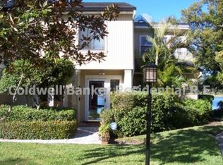 213 W Lake Faith Dr #223, Maitland, FL 32751