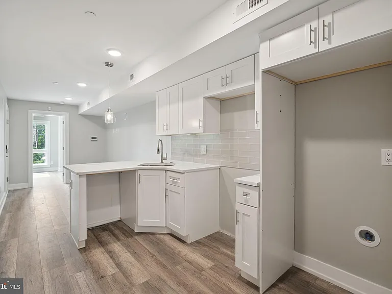 2262 N 2nd St #2 — Photo 4