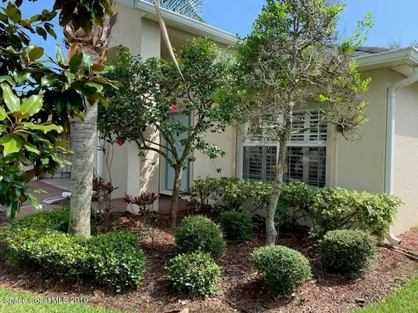 1040 Indian Oaks Dr, Melbourne, FL 32901