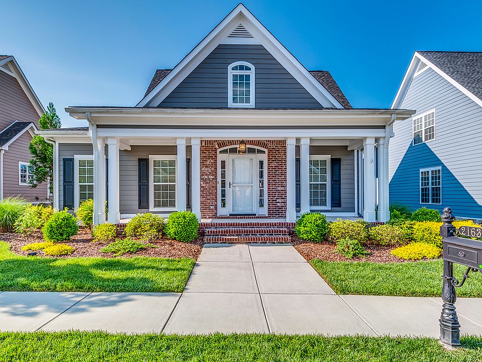 1st image of 2163 Holden Farm Pl