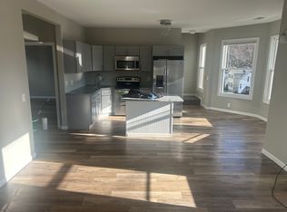 143 S Cliff St #2, Ansonia, CT 06401