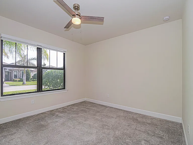 5204 Jasper Sq — Photo 25