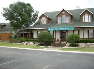 17156 Interstate 35 N, Schertz, TX 78154