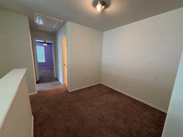 11850 Ramla Place Trl — Photo 14