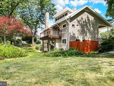 10 Douglas Ct, Carlisle, PA, 17013
