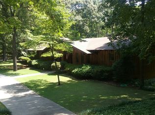 2810 Moody Rd, Bonaire, GA 31005