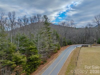 0 Old Ccc Rd #3, Hendersonville, NC, 28739
