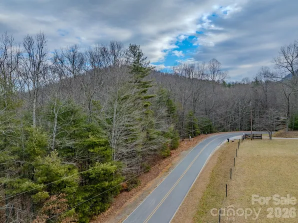 0 Old Ccc Rd #3, Hendersonville, NC 28739