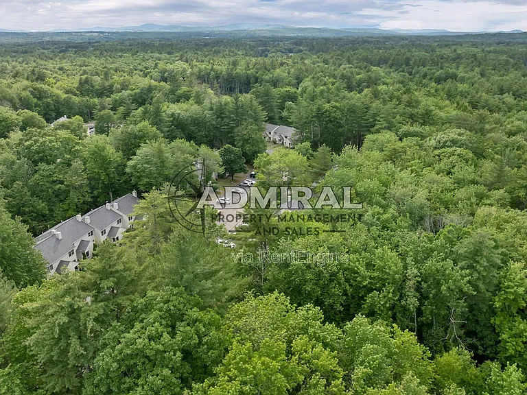 65 Woodland Grn — Photo 42