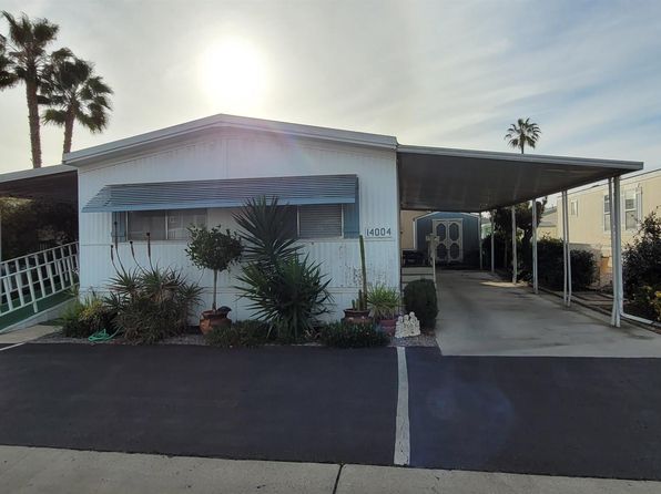 14004 Jasmine Ave #260, Poway, CA 92064