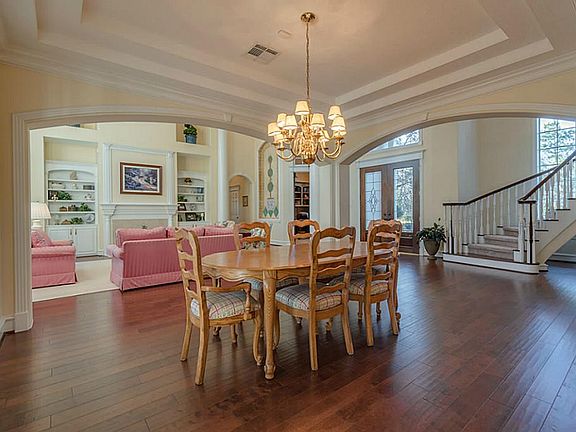 5th image of 59 Chancery Pl